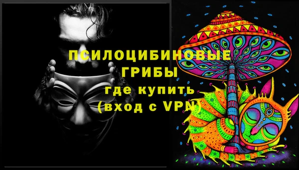 прущая мука Новозыбков