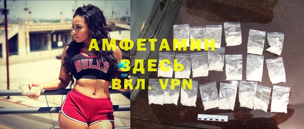 дмт Алексин