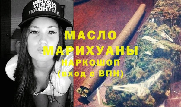 дмт Алексин