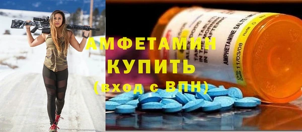 МДПВ Алзамай